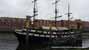 Bremen, Alemania (photoonline.es)