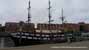 Bremen, Alemania (photoonline.es)