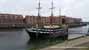 Bremen, Alemania (photoonline.es)
