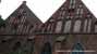 Bremen, Alemania (photoonline.es)