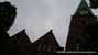 Bremen, Alemania (photoonline.es)