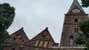 Bremen, Alemania (photoonline.es)