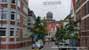 Bremen, Alemania (photoonline.es)