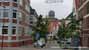 Bremen, Alemania (photoonline.es)