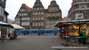 Bremen, Alemania (photoonline.es)