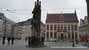 Bremen, Alemania (photoonline.es)