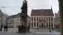 Bremen, Alemania (photoonline.es)