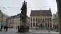 Bremen, Alemania (photoonline.es)