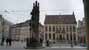 Bremen, Alemania (photoonline.es)