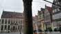 Bremen, Alemania (photoonline.es)