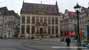 Bremen, Alemania (photoonline.es)