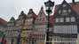Bremen, Alemania (photoonline.es)