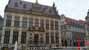 Bremen, Alemania (photoonline.es)