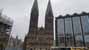 Bremen, Alemania (photoonline.es)