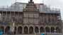 Bremen, Alemania (photoonline.es)