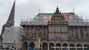 Bremen, Alemania (photoonline.es)