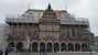 Bremen, Alemania (photoonline.es)