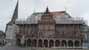Bremen, Alemania (photoonline.es)