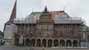 Bremen, Alemania (photoonline.es)