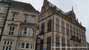 Bremen, Alemania (photoonline.es)