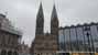 Bremen, Alemania (photoonline.es)