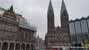 Bremen, Alemania (photoonline.es)