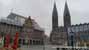 Bremen, Alemania (photoonline.es)
