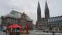 Bremen, Alemania (photoonline.es)