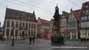 Bremen, Alemania (photoonline.es)