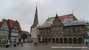 Bremen, Alemania (photoonline.es)