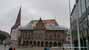 Bremen, Alemania (photoonline.es)