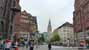 Hamburgo, Alemania (photoonline.es)