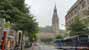 Hamburgo, Alemania (photoonline.es)