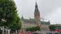 Hamburgo, Alemania (photoonline.es)