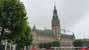 Hamburgo, Alemania (photoonline.es)