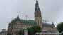 Hamburgo, Alemania (photoonline.es)