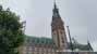 Hamburgo, Alemania (photoonline.es)