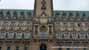 Hamburgo, Alemania (photoonline.es)