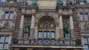 Hamburgo, Alemania (photoonline.es)