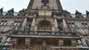 Hamburgo, Alemania (photoonline.es)