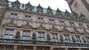 Hamburgo, Alemania (photoonline.es)