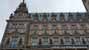 Hamburgo, Alemania (photoonline.es)