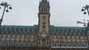 Hamburgo, Alemania (photoonline.es)