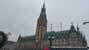 Hamburgo, Alemania (photoonline.es)