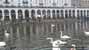 Hamburgo, Alemania (photoonline.es)