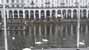 Hamburgo, Alemania (photoonline.es)