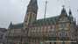 Hamburgo, Alemania (photoonline.es)