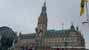 Hamburgo, Alemania (photoonline.es)