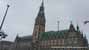 Hamburgo, Alemania (photoonline.es)