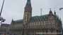 Hamburgo, Alemania (photoonline.es)